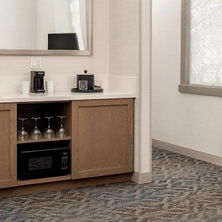 Hampton Inn Petaluma, Ca Eksteriør bilde