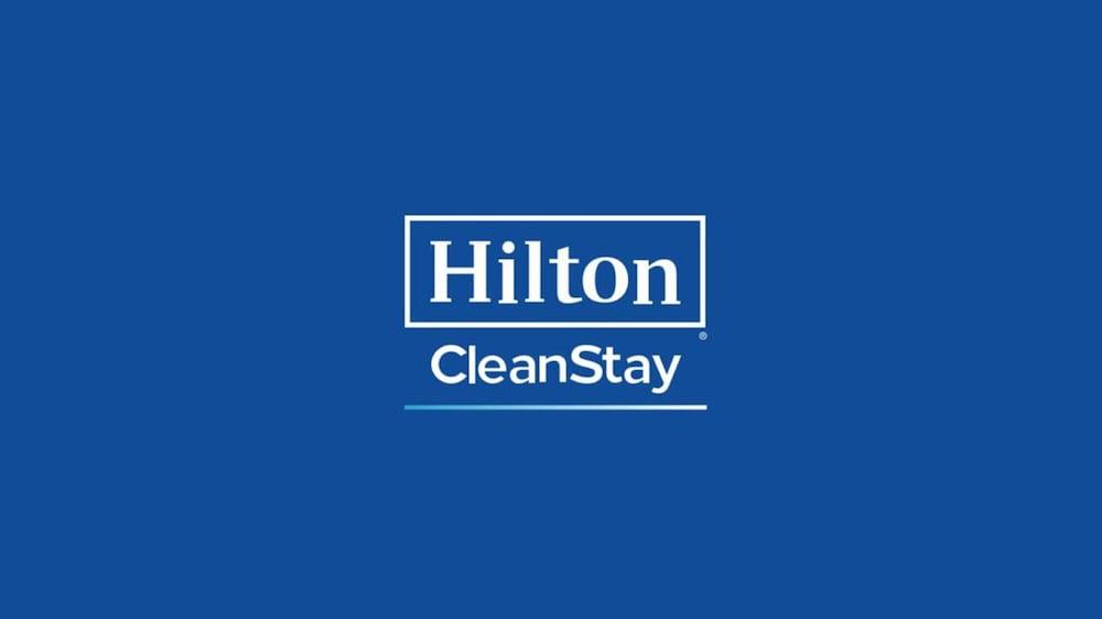 Hampton Inn Petaluma, Ca Eksteriør bilde