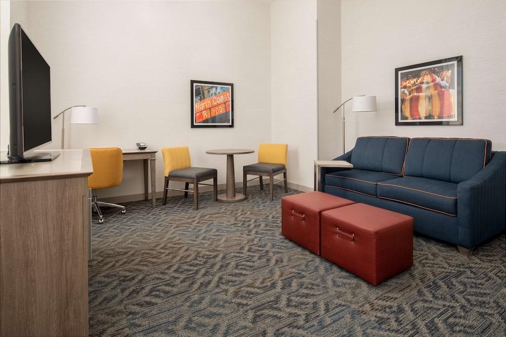 Hampton Inn Petaluma, Ca Eksteriør bilde