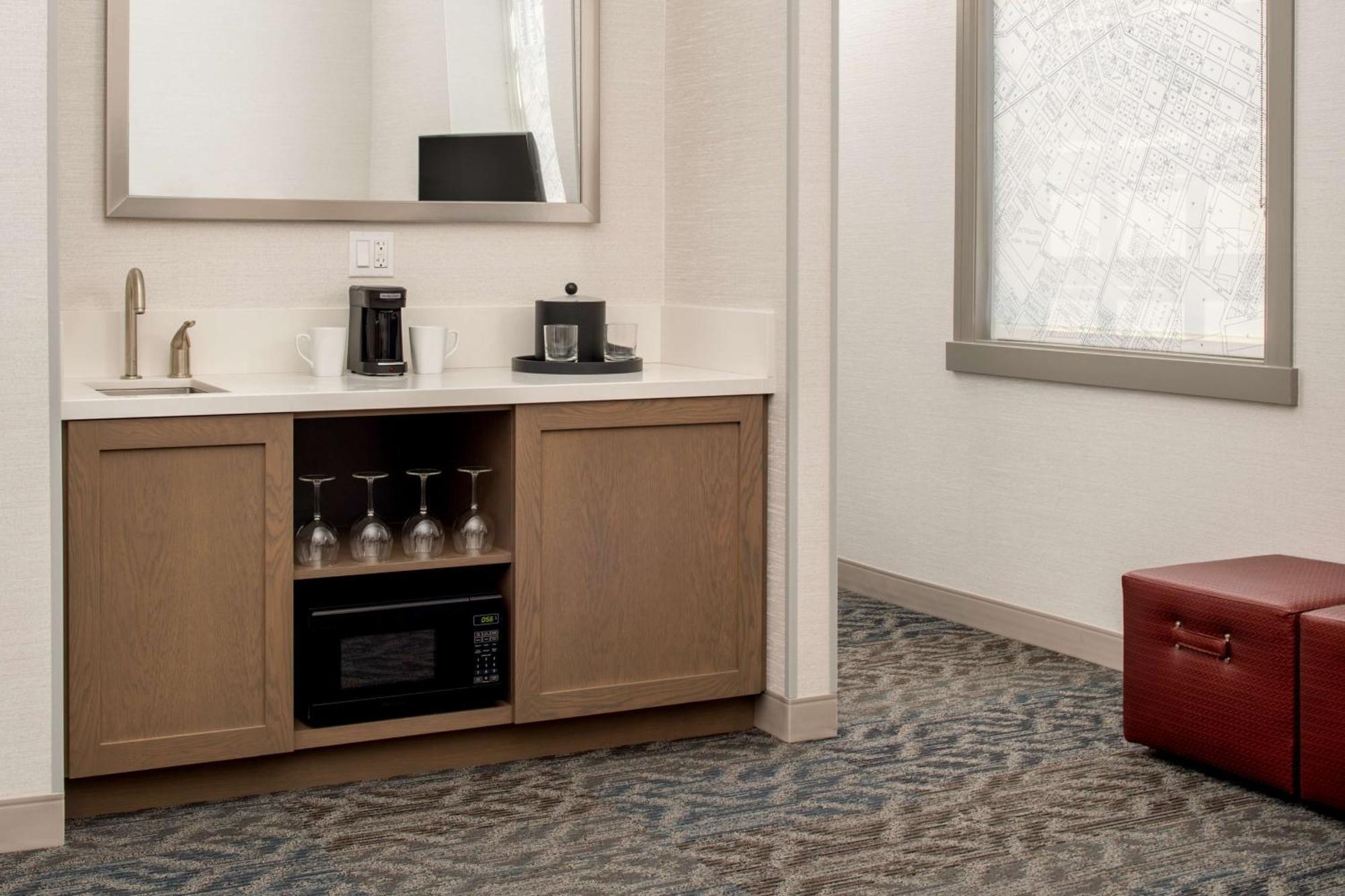 Hampton Inn Petaluma, Ca Eksteriør bilde